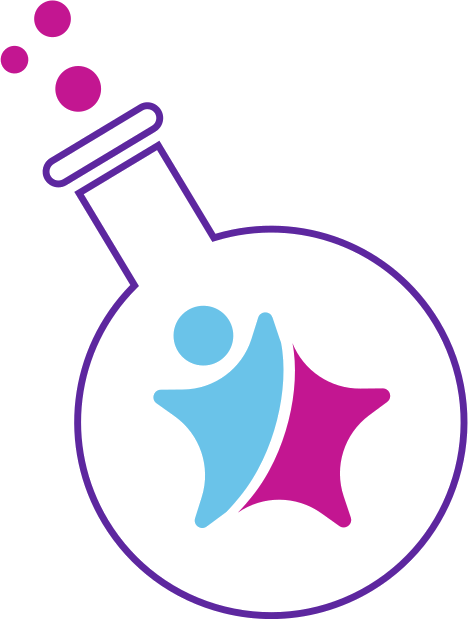 Talent Proov
