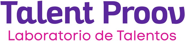 Talent Proov