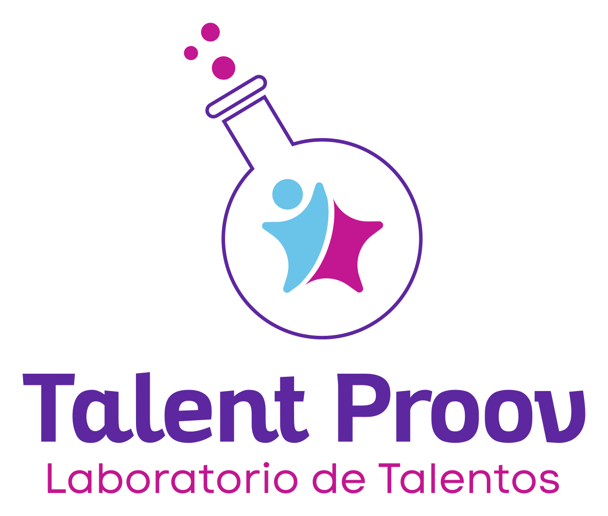 Talent Proov