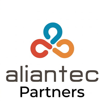 Aliantec Partners
