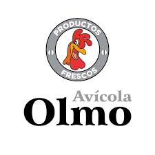 Avícola Olmo