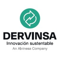 Dervinsa