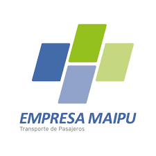 Empresa Maipú