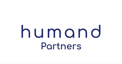 Humand Partners