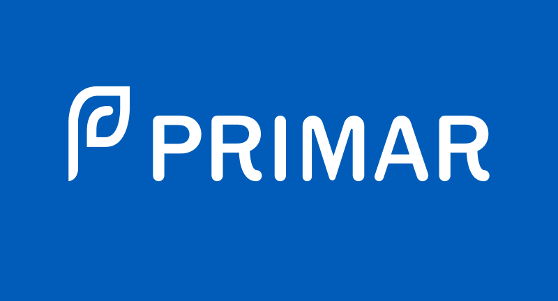 Primar