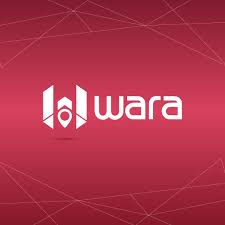 Wara