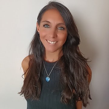 Maria Virginia Vera